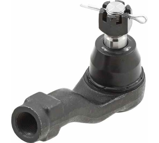 Наконечник рулевой левый/правый LYNXauto C4440LR 1