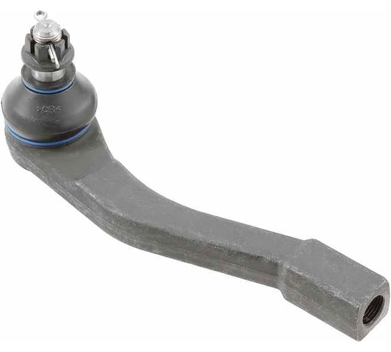 Наконечник рулевой правый LYNXauto C4297R 1