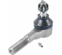 Наконечник рулевой внешний левый/правый LYNXauto C4016LR