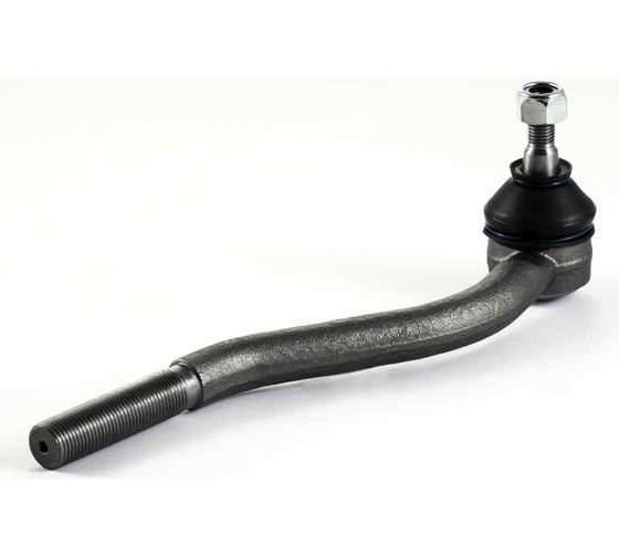 Наконечник рулевой правый LYNXauto C4063R 1