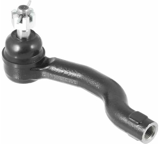 Наконечник рулевой правый LYNXauto C4270R 1