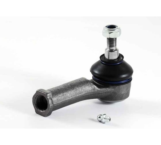 Наконечник рулевой правый LYNXauto C4066R 1