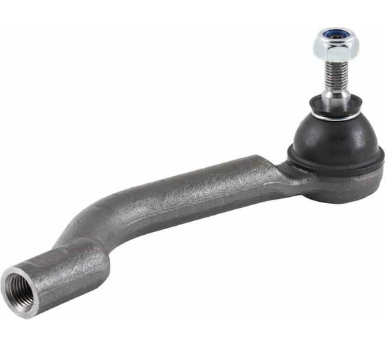 Наконечник рулевой правый LYNXauto C4357R 1