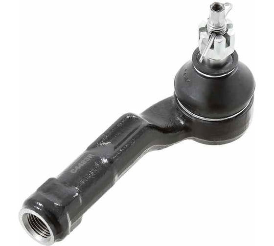 Наконечник рулевой правый LYNXauto C4483R 1