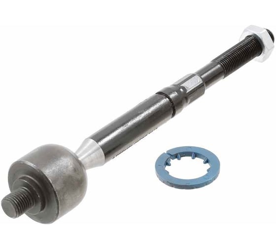 Тяга рулевая левая/правая LYNXauto C2522LR 1