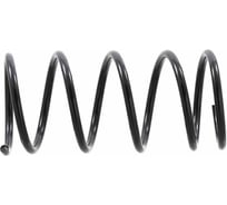 Пружины подвески передние LYNXauto SC-1482