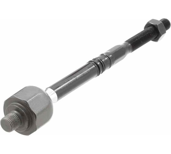 Тяга рулевая левая/правая LYNXauto C2530LR 1