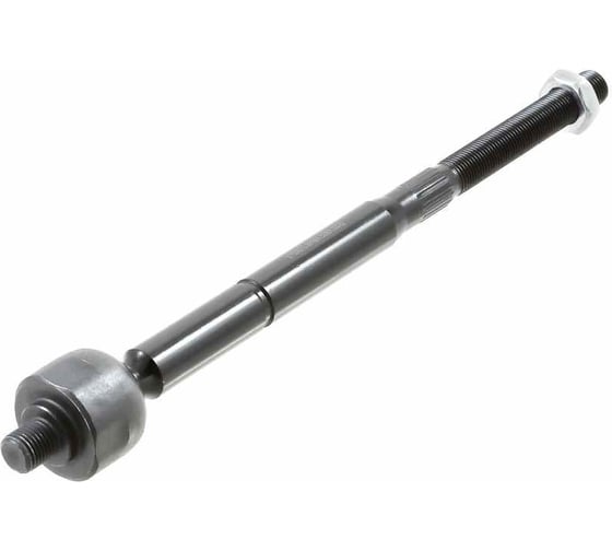 Тяга рулевая левая/правая LYNXauto C2528LR 1