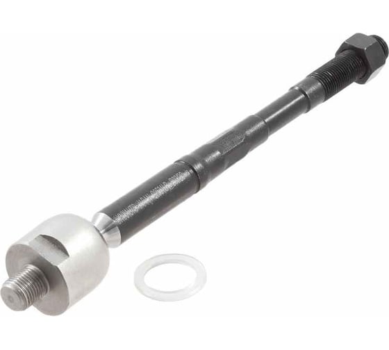 Тяга рулевая левая/правая LYNXauto C2531LR 1