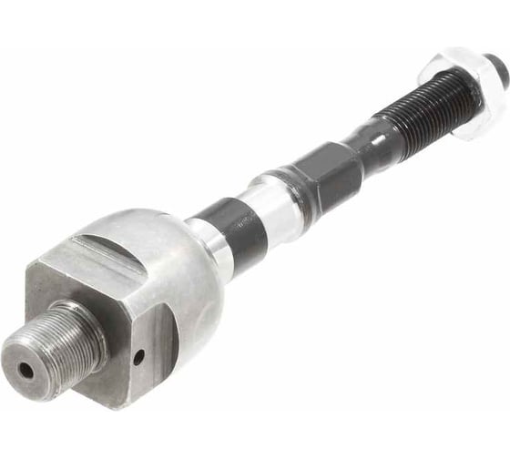 Тяга рулевая левая/правая LYNXauto C2539LR 1