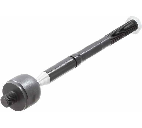 Тяга рулевая левая/правая LYNXauto C2543LR 1