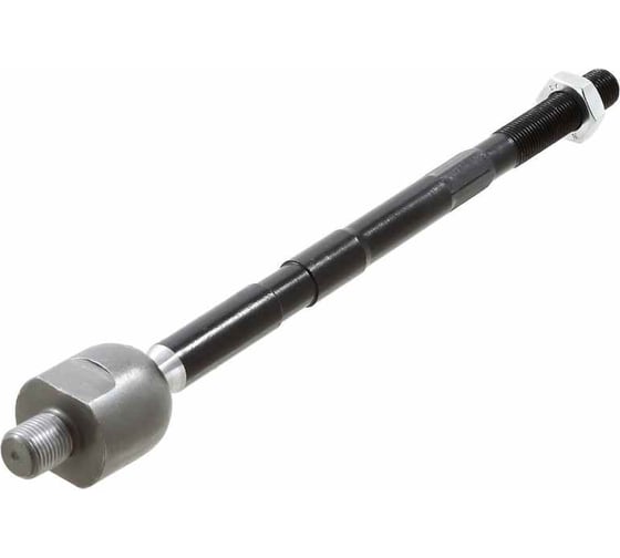 Тяга рулевая левая/правая LYNXauto C2542LR 1