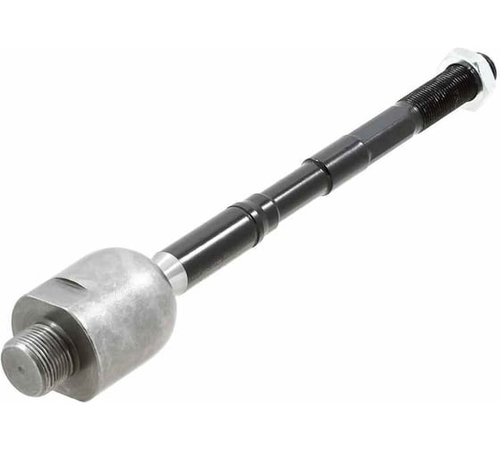 Тяга рулевая левая/правая LYNXauto C2549LR 1