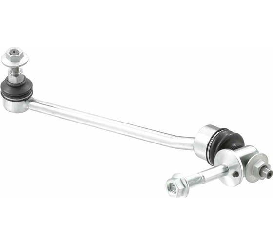 Стойка стабилизатора передняя, левая LYNXauto C7579L 1