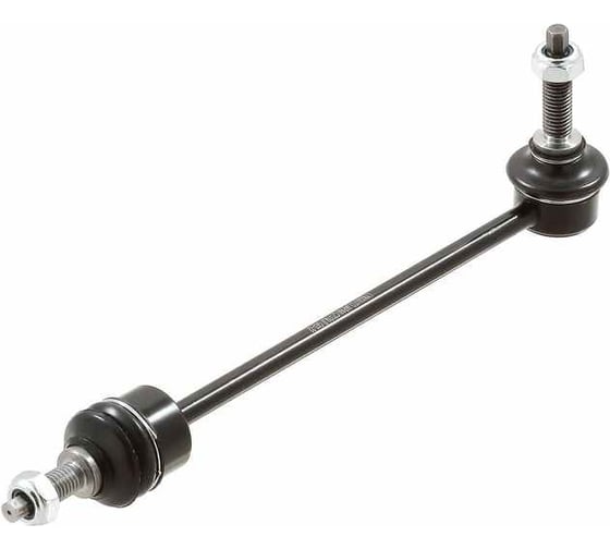 Стойка стабилизатора передняя, левая/правая LYNXauto C7376LR 1