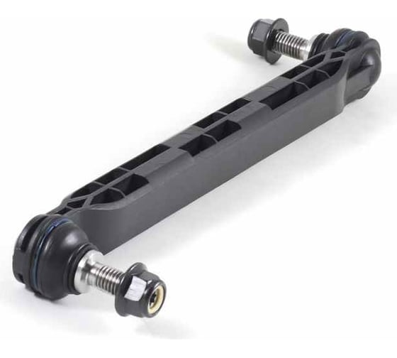 Стойка стабилизатора передняя, левая/правая LYNXauto C7323LR 1