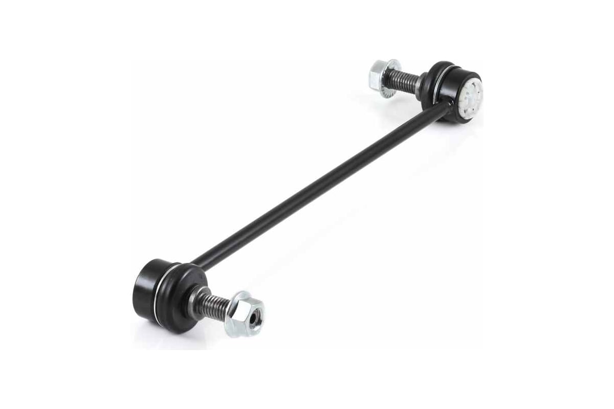 Стойка стабилизатора передняя, левая/правая LYNXauto C7433LR - выгодная ...