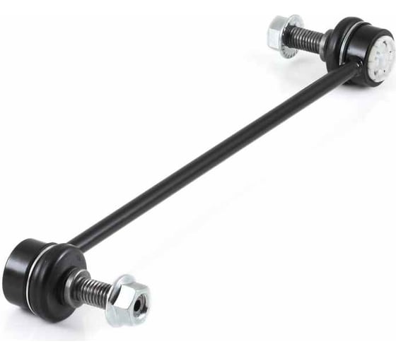 Стойка стабилизатора передняя, левая/правая LYNXauto C7433LR 1