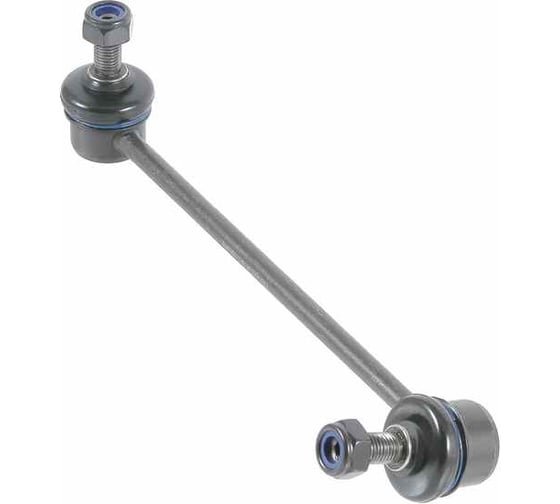 Стойка стабилизатора передняя, правая LYNXauto C7203R 1