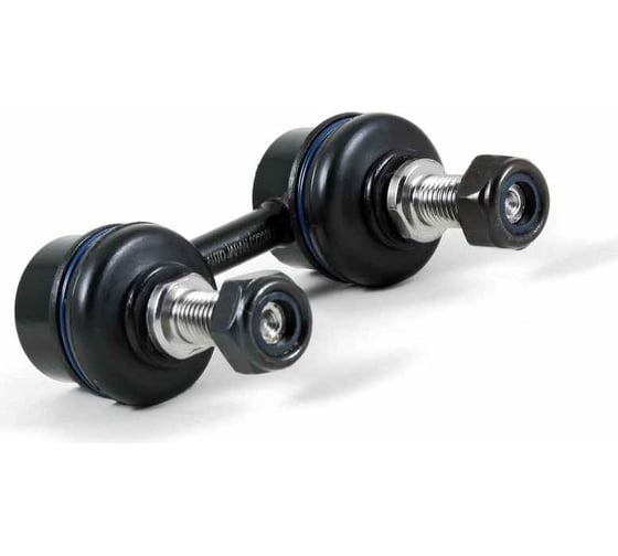 Стойка стабилизатора передняя, левая/правая LYNXauto C7238LR 1