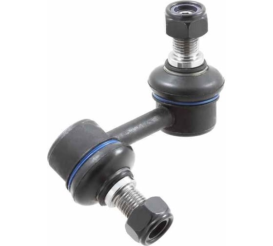 Стойка стабилизатора передняя, правая LYNXauto C7241R 1