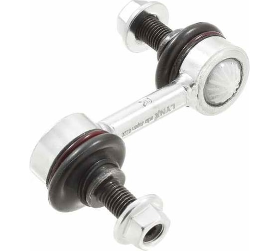 Стойка стабилизатора передняя, правая LYNXauto C7599R 1