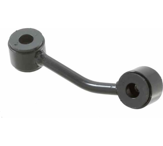 Стойка стабилизатора передняя, правая LYNXauto C7224R 1