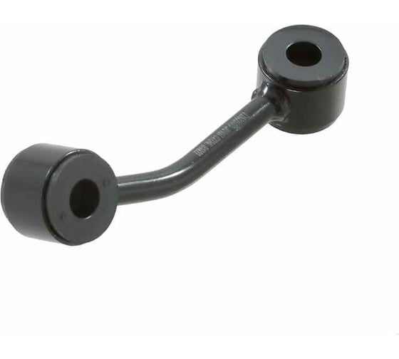 Стойка стабилизатора передняя, левая LYNXauto C7224L 1