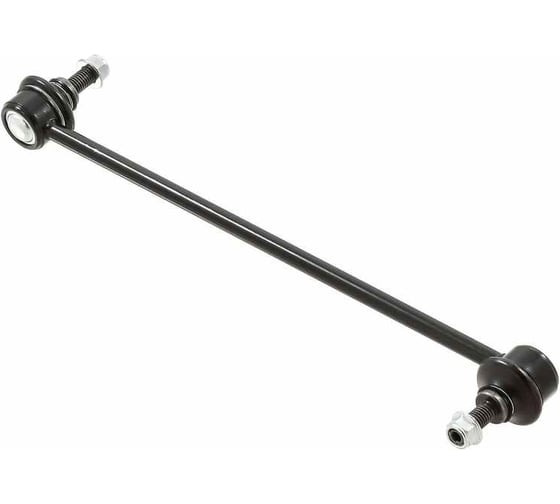 Стойка стабилизатора передняя, левая/правая LYNXauto C7421LR 1