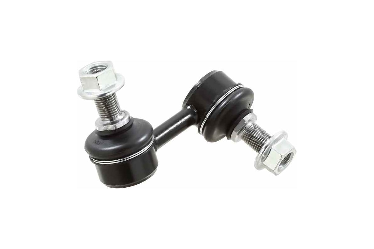 Стойка стабилизатора передняя, левая LYNXauto C7192L - выгодная цена ...