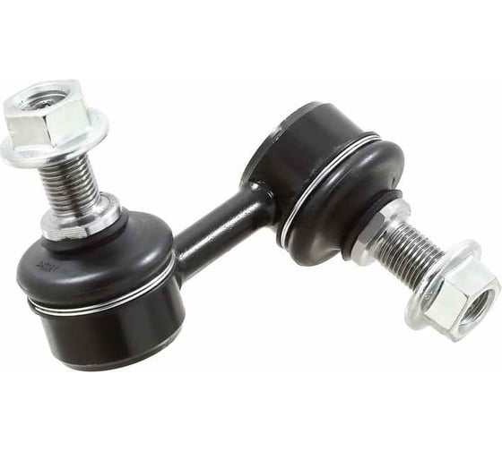 Стойка стабилизатора передняя, левая LYNXauto C7192L 1