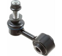 Стойка стабилизатора передняя, правая LYNXauto C7617R