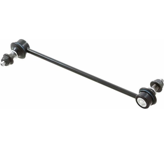 Стойка стабилизатора передняя, левая/правая LYNXauto C7620LR 1