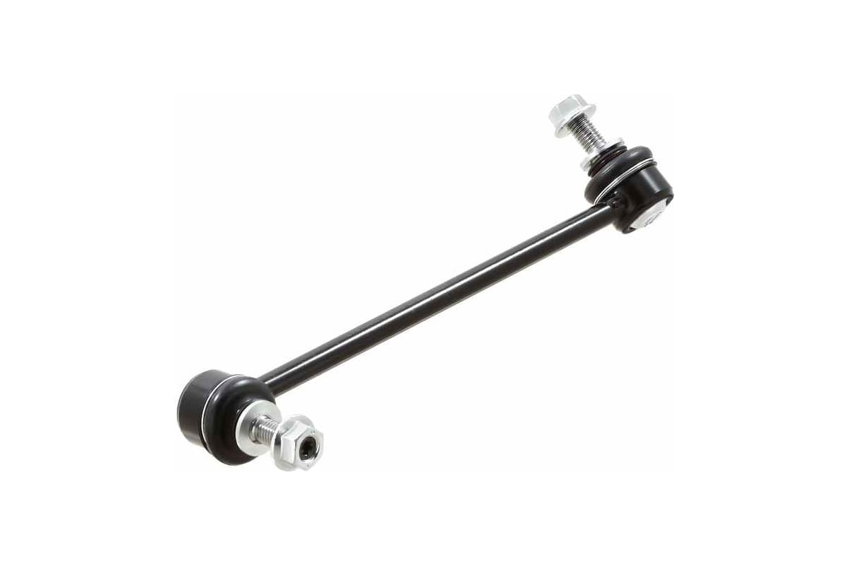 Стойка стабилизатора передняя, правая LYNXauto C7625R - выгодная цена ...