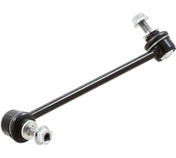 Стойка стабилизатора передняя, правая LYNXauto C7625R 1