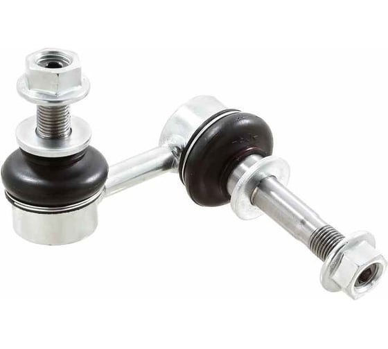 Стойка стабилизатора передняя, левая LYNXauto C7388L 1