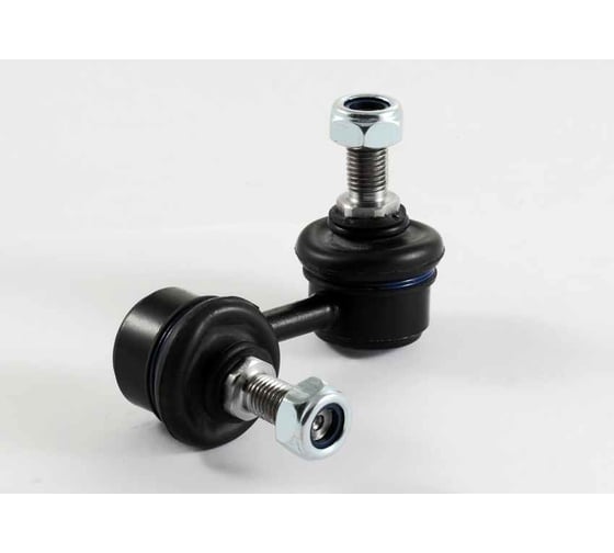 Стойка стабилизатора передняя, левая LYNXauto C7075L 1