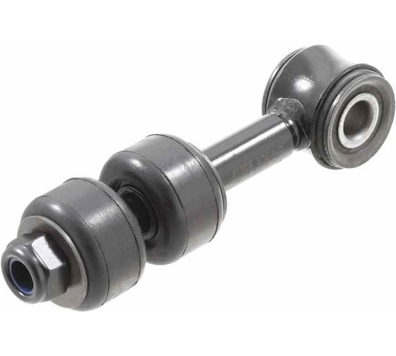 Стойка стабилизатора передняя, левая/правая LYNXauto C7419LR 1