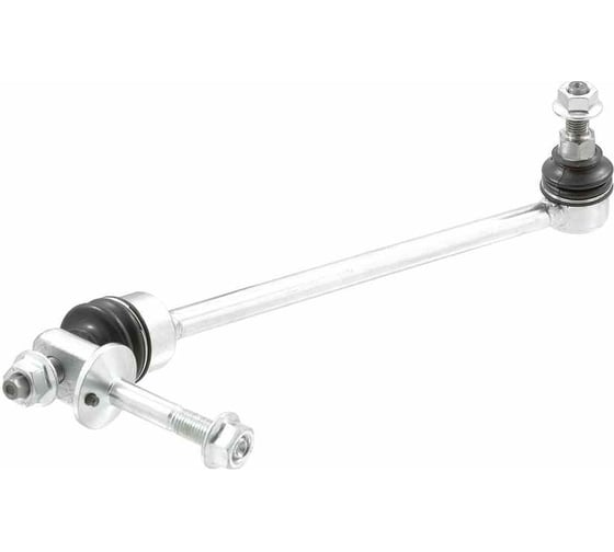 Стойка стабилизатора передняя, правая LYNXauto C7573R 1