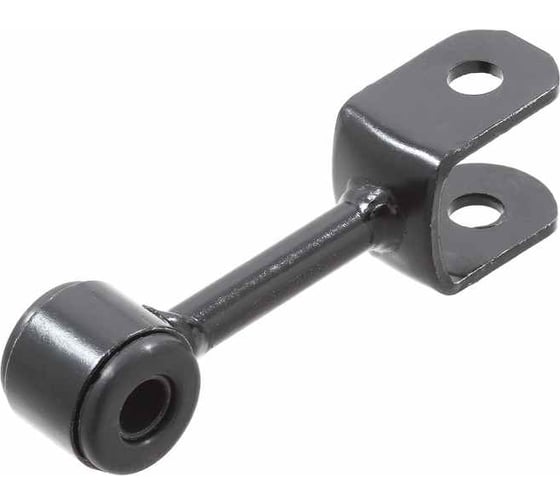 Стойка стабилизатора передняя, левая/правая LYNXauto C7526LR 1