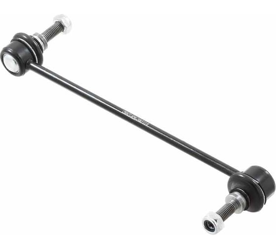 Стойка стабилизатора передняя, левая/правая LYNXauto C7458LR 1