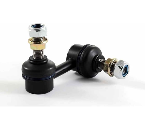 Стойка стабилизатора передняя, левая LYNXauto C7056L 1