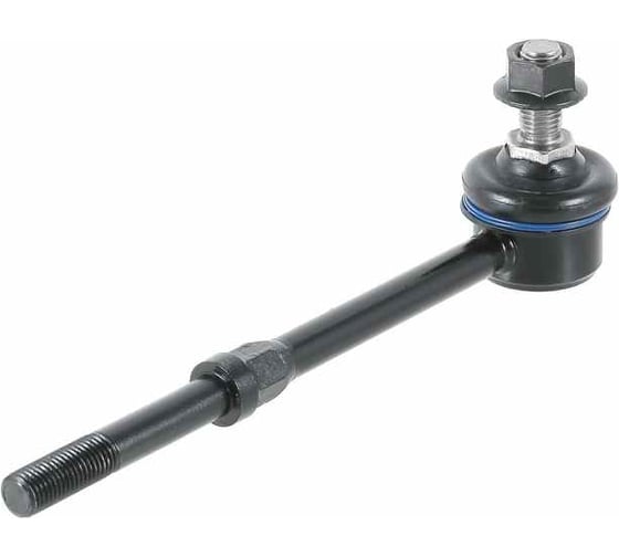 Стойка стабилизатора передняя, левая/правая LYNXauto C7326LR 1