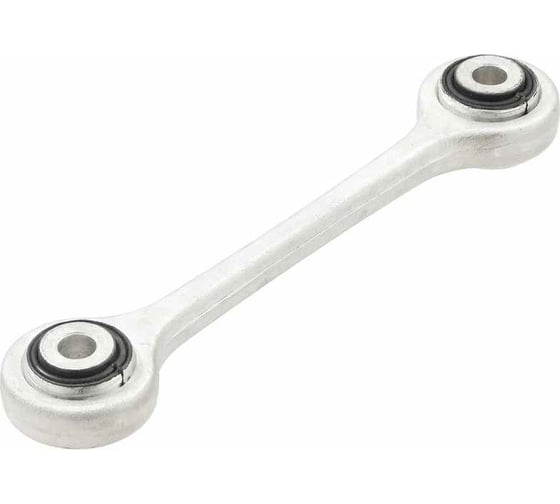 Стойка стабилизатора передняя, левая/правая LYNXauto C7301LR 1