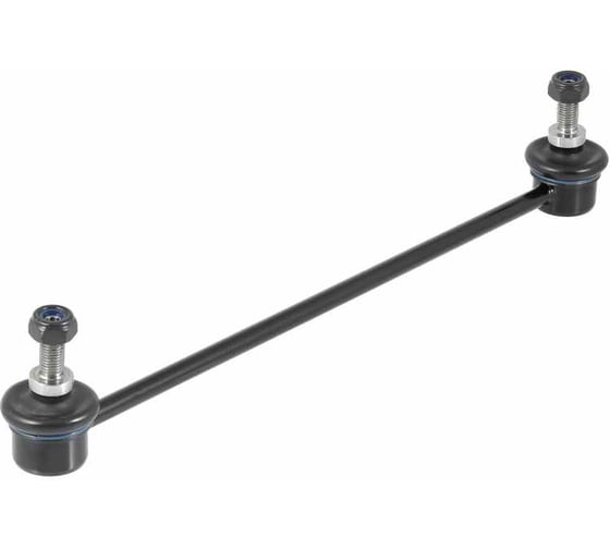 Стойка стабилизатора передняя, левая/правая LYNXauto C7364LR 1