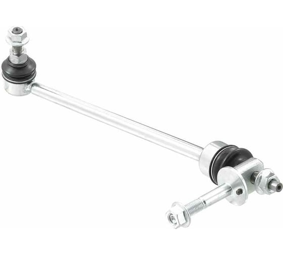 Стойка стабилизатора передняя, левая LYNXauto C7573L 1