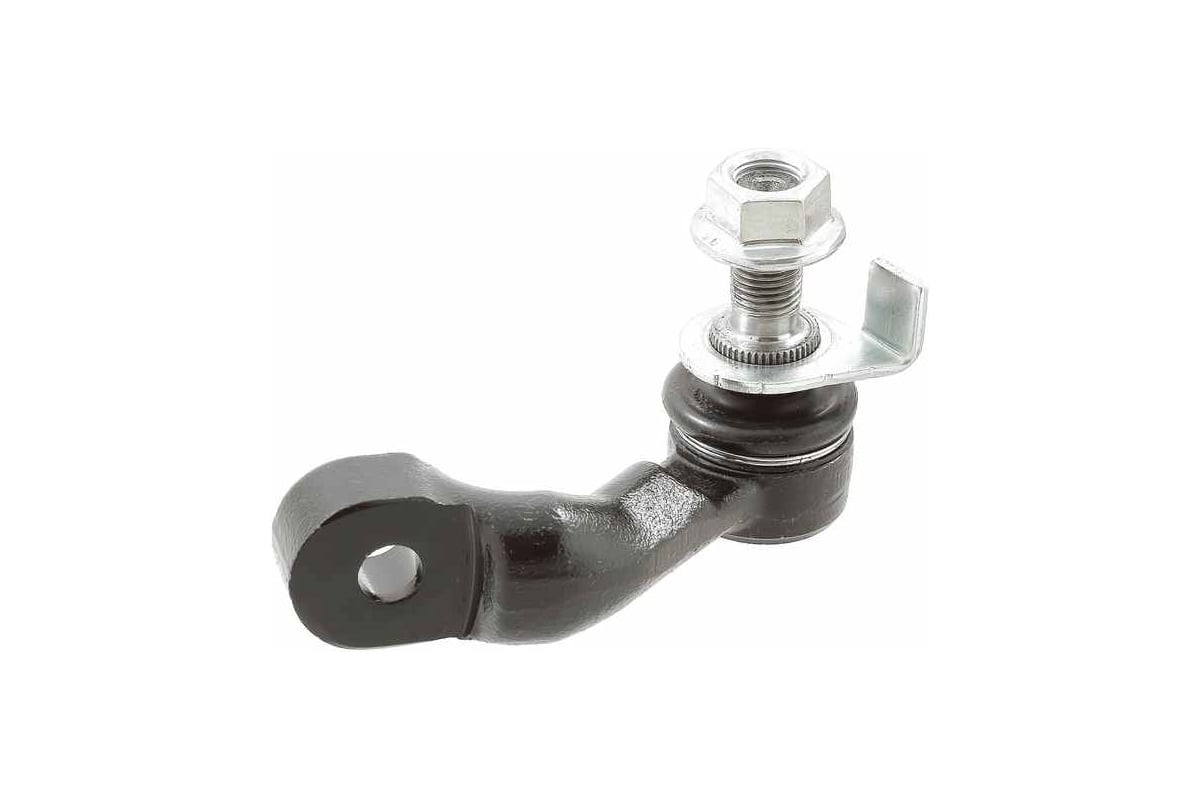 Стойка стабилизатора передняя, левая LYNXauto C7583L - выгодная цена ...