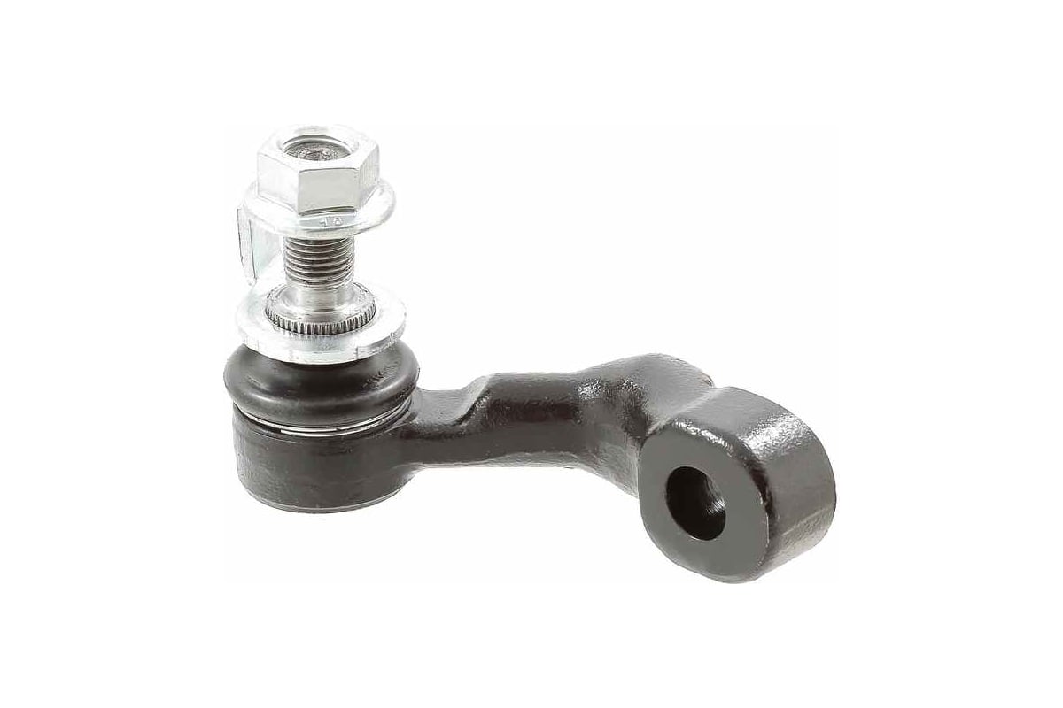 Стойка стабилизатора передняя, левая LYNXauto C7583L - выгодная цена ...