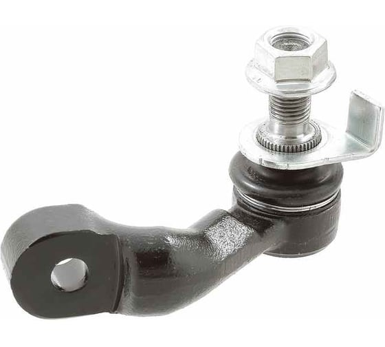 Стойка стабилизатора передняя, левая LYNXauto C7583L 1