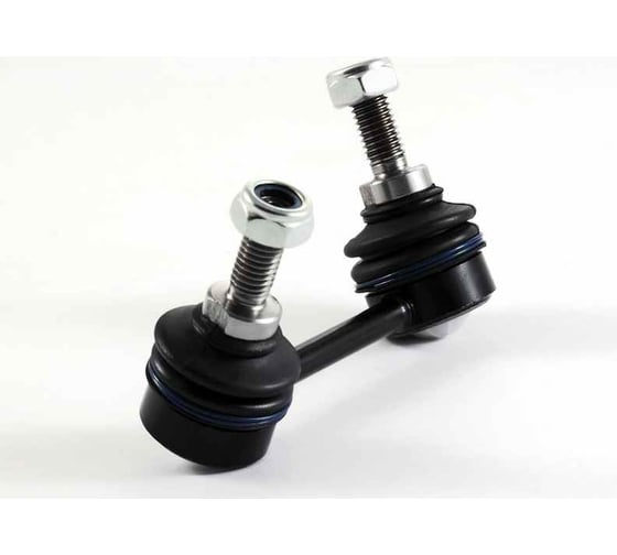 Стойка стабилизатора передняя, правая LYNXauto C7055R 1